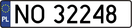 NO32248