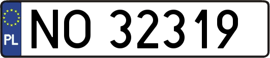 NO32319