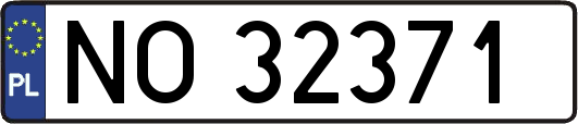 NO32371