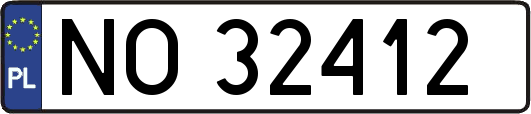 NO32412