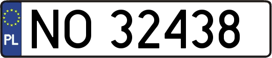 NO32438