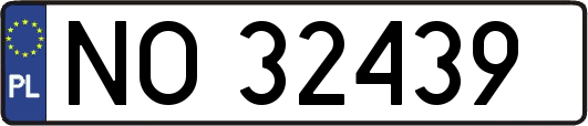 NO32439