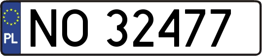 NO32477