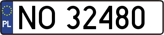 NO32480