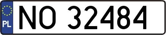 NO32484