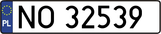 NO32539