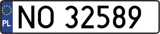 NO32589