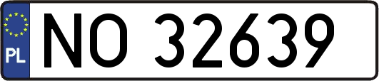 NO32639