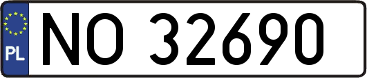 NO32690