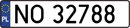 NO32788