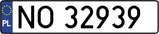 NO32939