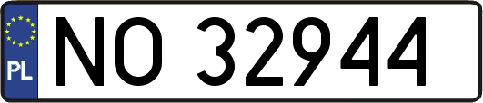 NO32944