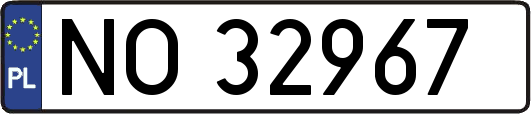 NO32967