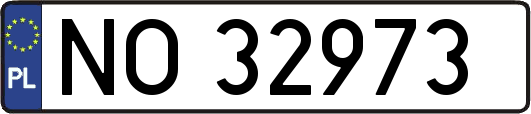 NO32973