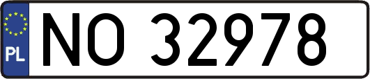 NO32978