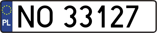 NO33127