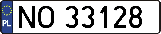 NO33128