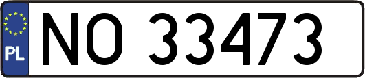 NO33473