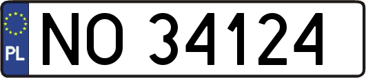 NO34124