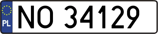 NO34129