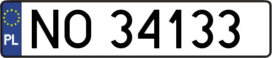 NO34133