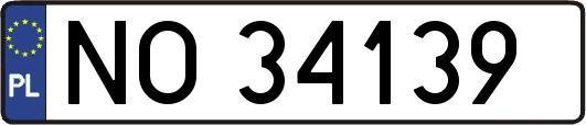 NO34139