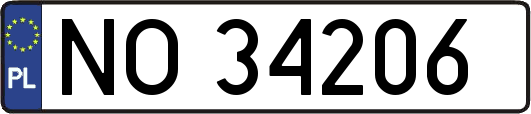 NO34206