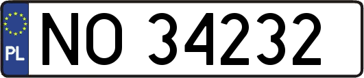 NO34232