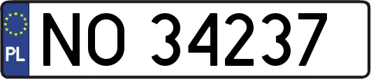 NO34237