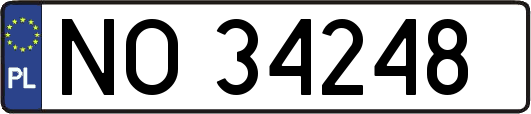 NO34248