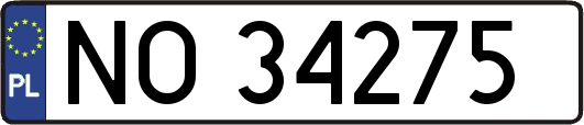 NO34275