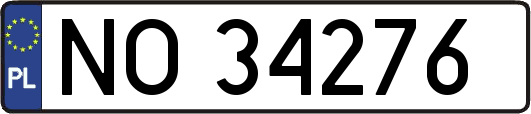 NO34276