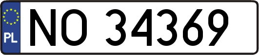 NO34369