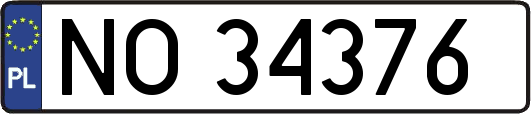 NO34376