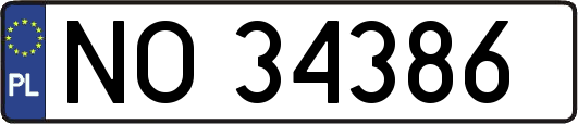 NO34386