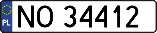 NO34412