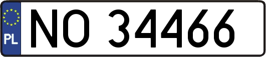 NO34466