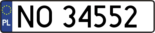 NO34552