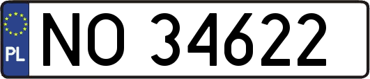 NO34622