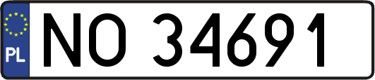NO34691