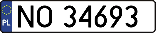 NO34693
