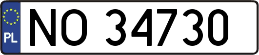 NO34730