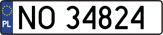 NO34824