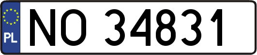 NO34831