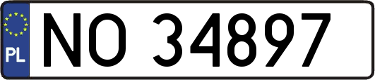 NO34897