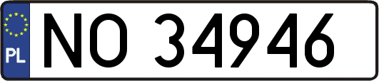NO34946