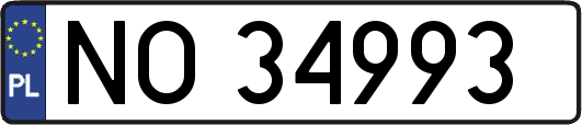 NO34993