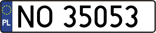 NO35053