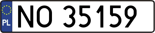NO35159