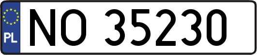 NO35230